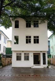 1 bedroom Flat / Apartment for rent ONIRU Victoria Island Lagos