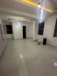 Flat / Apartment for rent Off Admiralty Way Lekki Phase 1 Lekki Lagos