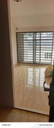 1 bedroom Flat / Apartment for rent Off Providence Road Lekki Phase 1 Lekki Lagos
