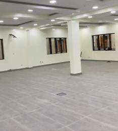 Commercial Property for rent Adeniyi Jones Ikeja Lagos