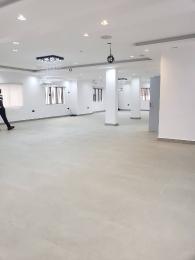 Commercial Property for rent Opebi Ikeja Lagos