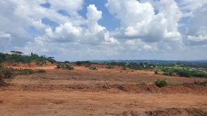 Land for sale Legend Court Estate, Uruagu Nnewi North Anambra