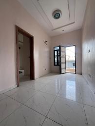 1 bedroom Flat / Apartment for rent Maple Estate, Orchid Lekki Lagos
