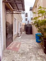 1 bedroom Flat / Apartment for rent Ikate Lekki Lagos