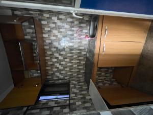 1 bedroom Flat / Apartment for rent Yaba Lagos Yaba Lagos