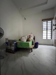 1 bedroom Flat / Apartment for rent Dpkay District Estate, orchid Lekki Lagos