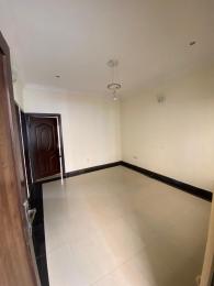 Flat / Apartment for rent Oniru, Victoria Island Extension Victoria Island Lagos