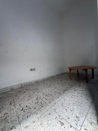 1 bedroom Flat / Apartment for rent Maple Electric orchid Lekki Lagos