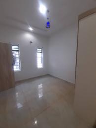 1 bedroom Flat / Apartment for rent Riverstone Estate Orchid Lekki Lagos