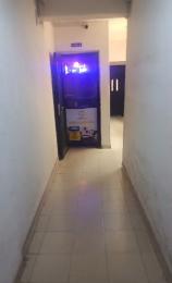 1 bedroom Commercial Property for rent Off Allen Avenue, Ikeja Allen Avenue Ikeja Lagos