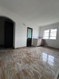 1 bedroom Flat / Apartment for rent Mobile Road Ilaje Ajah Lagos