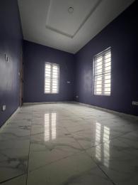 1 bedroom Flat / Apartment for rent Royal Pine Estate Orchid Lekki Lagos