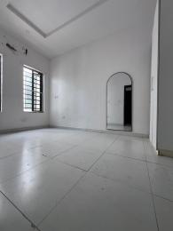 1 bedroom Flat / Apartment for rent Royal Pine Estate Orchid Lekki Lagos