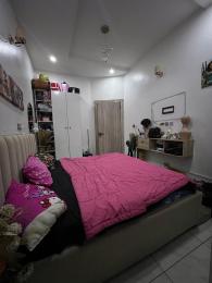 1 bedroom Flat / Apartment for rent Dpkay District Estate orchid Lekki Lagos