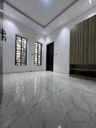 1 bedroom Flat / Apartment for rent Royal Pine Estate Orchid Lekki Lagos
