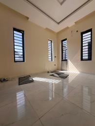 1 bedroom Flat / Apartment for rent Gra Ikota Lekki Lagos