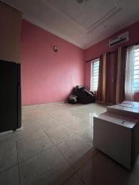 1 bedroom Flat / Apartment for rent Divine Homes Thomas estate Ajah Lagos