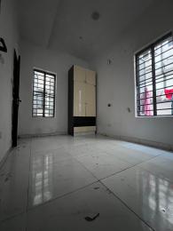 1 bedroom Flat / Apartment for rent Royal Pine Estate Orchid Lekki Lagos