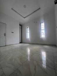 1 bedroom Flat / Apartment for rent Divine Homes Thomas estate Ajah Lagos