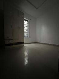 1 bedroom Flat / Apartment for rent Royal Pine Estate Orchid Lekki Lagos