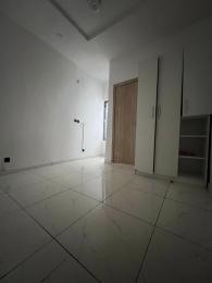 1 bedroom Flat / Apartment for rent Royal Pine Estate Orchid Lekki Lagos