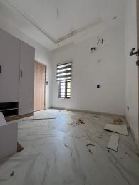 1 bedroom Flat / Apartment for rent Dpkay District Estate, orchid Lekki Lagos