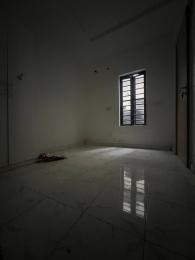 1 bedroom Flat / Apartment for rent Ocean Harbor Estate Orchid Lekki Lagos