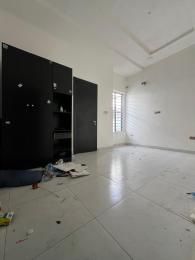 1 bedroom Flat / Apartment for rent Emcel Garden orchid Lekki Lagos