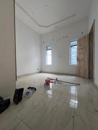 1 bedroom Flat / Apartment for rent Royal Pine Estate orchid Lekki Lagos
