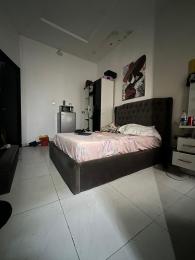 1 bedroom Flat / Apartment for rent Orchid Lekki Lagos