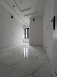 1 bedroom Flat / Apartment for rent Dpkay District Estate orchid Lekki Lagos