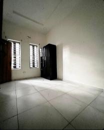 1 bedroom Flat / Apartment for rent Emcel Garden Orchid Lekki Lagos
