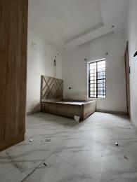 1 bedroom Flat / Apartment for rent Dpkay District Estate, orchid Lekki Lagos