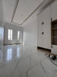 1 bedroom Flat / Apartment for rent Ocean Harbor Estate, orchid Lekki Lagos