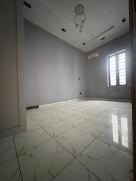 1 bedroom Flat / Apartment for rent Ocean Harbor Estate Orchid Lekki Lagos