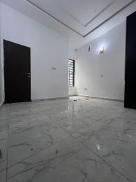 1 bedroom Flat / Apartment for rent Orchid Lekki Lagos