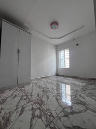1 bedroom Flat / Apartment for rent Royal View Estate Ikota Lekki Lagos