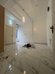 1 bedroom Flat / Apartment for rent Lekki Conservation Centre Lekki Lagos