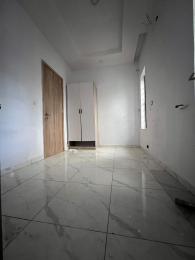1 bedroom Flat / Apartment for rent Ocean Harbor Estate, orchid Lekki Lagos