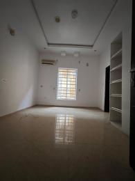 1 bedroom Flat / Apartment for rent Idado Lekki Lagos