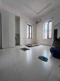 1 bedroom Flat / Apartment for rent Royal Pine Estate Orchid Lekki Lagos