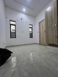 1 bedroom Flat / Apartment for rent Royal Pine Estate Orchid Lekki Lagos