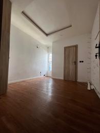 1 bedroom Flat / Apartment for rent Royal Pine Estate Orchid Lekki Lagos