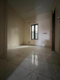 1 bedroom Flat / Apartment for rent Ocean Harbor Estate Orchid Lekki Lagos