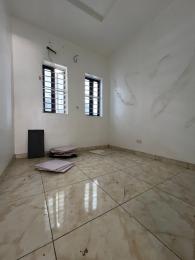 1 bedroom Flat / Apartment for rent Oral Extension Estate Oral Estate Lekki Lagos