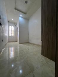 1 bedroom Flat / Apartment for rent Royal Pine Estate Orchid Lekki Lagos
