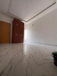 1 bedroom Flat / Apartment for rent Lekki Conservation Estate Chevron Toll Gate Lekki Lagos