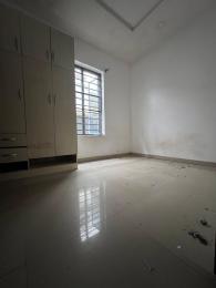 1 bedroom Flat / Apartment for rent Royal Pine Estate Orchid Lekki Lagos