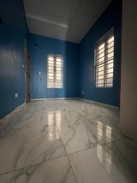 1 bedroom Flat / Apartment for rent Royal Pine Estate Orchid Lekki Lagos