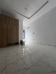 1 bedroom Flat / Apartment for rent Ocean Harbor Estate, orchid Lekki Lagos